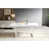 Antique White