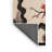 Petal Glimmer Rug-1358405499