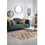 Kynlee Recycled P.E.T Area Rug-1120835720