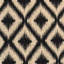 Oreiller de luxe Diamond Brers-177714569-177714613-177714610