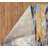 Bellicent  Abstract Indoor Rug-1101465554