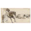 Imprimé de cheval d’équitation indien-impression de dessin-29496109-34277004