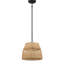 Luminaire suspendu Essence
