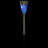 Solar Luminary & Pathway Lights