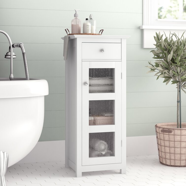 https://assets.wfcdn.com/im/30495185/resize-h755-w755%5Ecompr-r85/8711/87110188/Jaeden+Freestanding+Bathroom+Cabinet.jpg