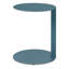 Note End Table-41896668-94579062