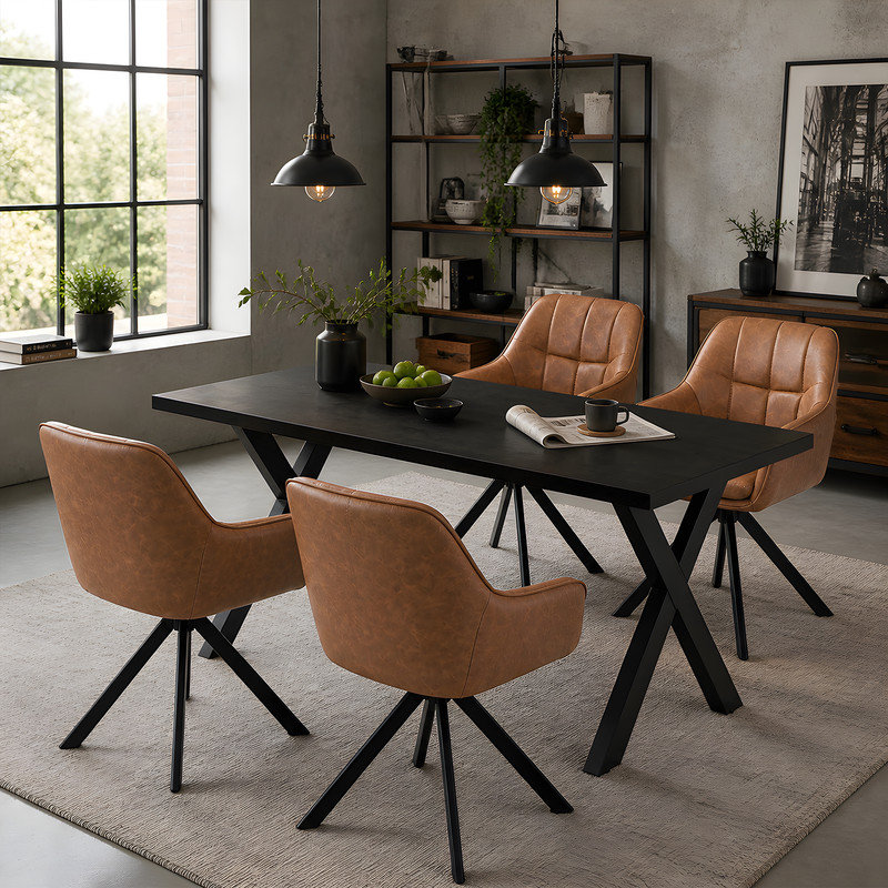 Dining Set