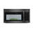 Frigidaire 29.88" 1.8 cu ft. 1500 - Watt Covertible Over-The-Range Microwave-93692972
