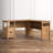 L-Shaped Executive Desk-1461276072