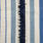 Striped Indoor / Outdoor Rug
