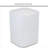 Bathroom Accessory Set