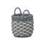 Nittany Plant Pot
