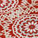 Kawon Geometric Indoor / Outdoor Rug