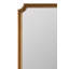 Sunny Wall Mirror