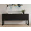 Apogee 180cm Sideboard-1861569845