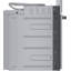 Benchmark® 29.75" Convection Single Wall Oven