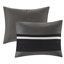 832008147-8CDE Comforter