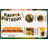 Jurassic World Birthday Decorations Tableware