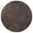 Rustique Round Dining Table