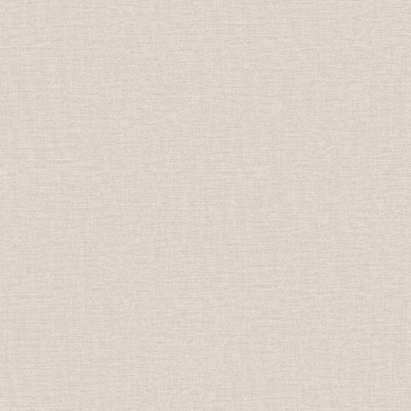 Laurence Llewelyn-Bowen Off The Wall Nuance Textured, Pink