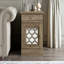 Table de bout Korbin-41491947