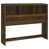 Dark Oak