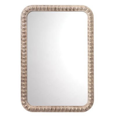 Rectangle Mirror