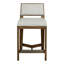 Thom Filicia 32.5'' Stool-1849272226-1849272141