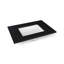 Cartesian Vanity 24"W-1896504475-1896504473
