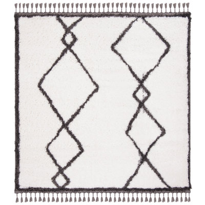 Allon Shag 200 Performance Rug