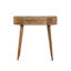 Console de meubles de salon-100864913