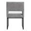 Markque Upholstered Dining Chair-974760096