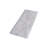 Anti-Fatigue Wellness Mats - Basics by Wayfair™-2001257672-2001257677