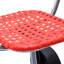 Metal Outdoor Picnic Table , 23cm W 31cm D