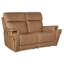 MS Zero Gravity Power Loveseat with Power Headrest and Lumbar-72298060