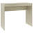 Neelam Desk Home Office Desk Computer Desk Workstation Table Engineered Wood-324735158