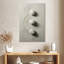 Trois pierres zen Kerrick-106962798