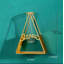 Vase de table