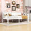  Lit de jour Maible avec lattes-174517732-174517752