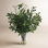 Weatherhill Floral Arrangement