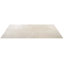 Palazzo 24x48 Semi-Polished Porcelain Tile