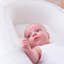 Friends Cot BABY BED-1698997722