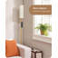 Asra 165cm Column Floor Lamp-1674879569