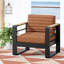 Fauteuil club Giovanna-1270682264