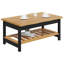 Coffee Table-1306082081