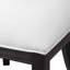 Tegan Upholstered Dining Chair-1945723795