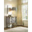 Commode 2 tiroirs French