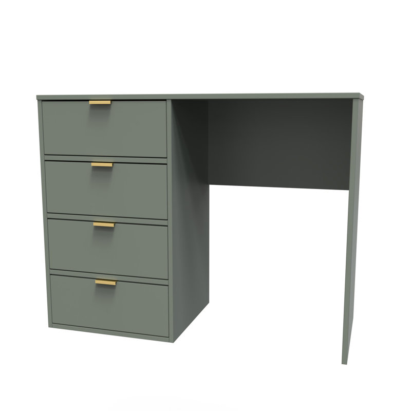 Bibek Dressing Table