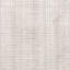 Kravet Basics - 4497-16