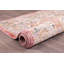 Morales Abstract Area Rug-1597550664